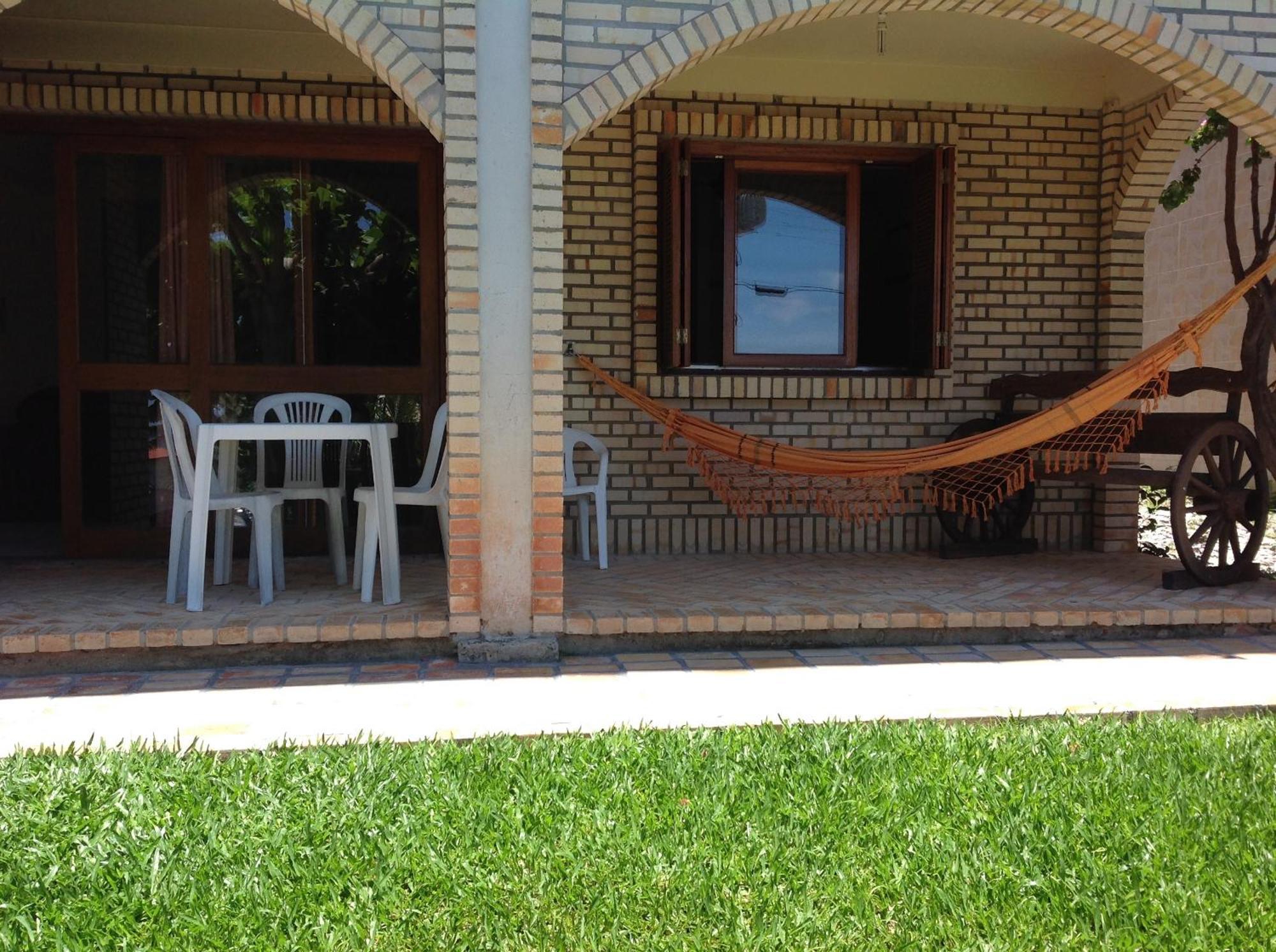 Praia Brava Apto 2 Dorms Vista Ao Mar Florianópolis Pokoj fotografie